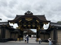 Nijo-jo Castle1.JPEG