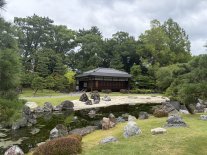 Nijo-jo Castle2.JPEG