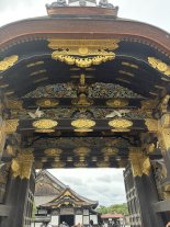Nijo-jo Castle3.JPEG