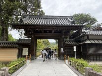 Kinkaku-ji 1.JPEG
