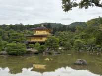 Kinkaku-ji 2.JPEG