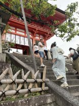 Kiyomizu-dera1.JPEG