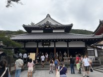 Kiyomizu-dera3.JPEG