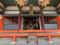 Kiyomizu-dera4.JPEG