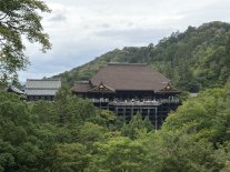 Kiyomizu-dera5.JPEG