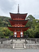 Kiyomizu-dera6.JPEG