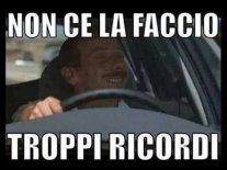 IMG_0826.jpeg
