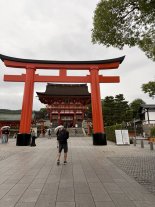 Fushimi Inari1.JPEG