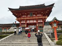 Fushimi Inari2.JPEG