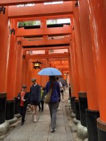 Fushimi Inari5.JPEG