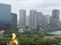 Osaka Castle3.JPEG Osaka Castle3.JPEG