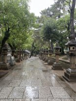Sumiyoshi Taisha2.JPEG Sumiyoshi Taisha2.JPEG