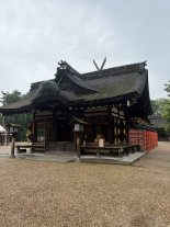 Sumiyoshi Taisha3.JPEG Sumiyoshi Taisha3.JPEG