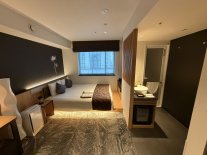 hotel1.JPEG hotel1.JPEG