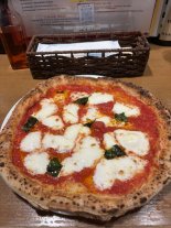 pizza.JPEG pizza.JPEG