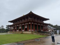 Kōfuku-ji1.JPEG