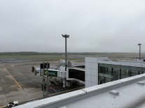 terrazza.JPEG terrazza.JPEG