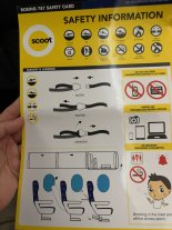 safety.JPEG safety.JPEG