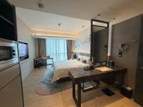 hotel1.JPEG hotel1.JPEG