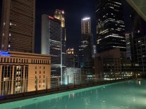 piscina notte.JPEG piscina notte.JPEG