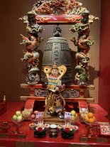 tempio budda2.JPEG tempio budda2.JPEG
