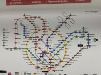 mappa metro.JPEG mappa metro.JPEG