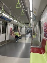 metro2.JPEG metro2.JPEG