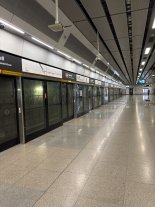 metro3.JPEG metro3.JPEG