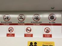 metro1.JPEG metro1.JPEG