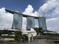 marina bay4.JPEG marina bay4.JPEG
