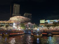 clarck quay1.JPEG clarck quay1.JPEG