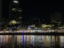 clarck quay4.JPEG clarck quay4.JPEG