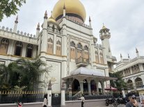 moschea.JPEG moschea.JPEG