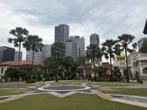 malay heritage center.JPEG malay heritage center.JPEG