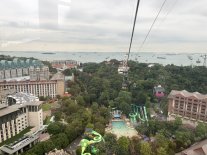 sentosa2.JPEG sentosa2.JPEG