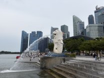 singapore river2.JPEG singapore river2.JPEG