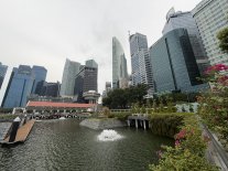singapore river3.JPEG singapore river3.JPEG