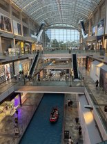 marinabaysands mall.JPEG marinabaysands mall.JPEG