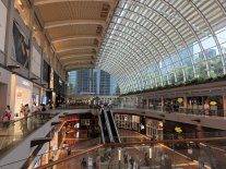marinabaysands mall2.JPEG marinabaysands mall2.JPEG
