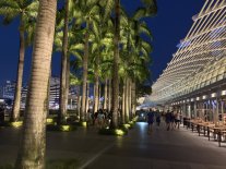 marinabaysands esterno1.JPEG marinabaysands esterno1.JPEG