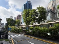 orchard road.JPEG