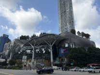 orchard road2.JPEG