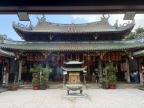 tempio china2.JPEG
