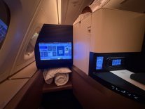 IMG_1248.JPEG