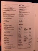 IMG_1249.JPEG