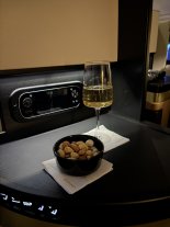 IMG_1263.JPEG