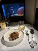 IMG_1268.JPEG