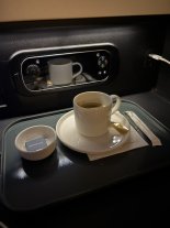 IMG_1269.JPEG