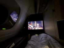 IMG_1274.JPEG