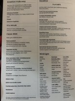 IMG_1298.JPEG